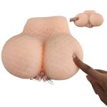 MKP003805000643-2
