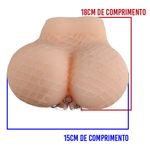 MKP003805000643-5