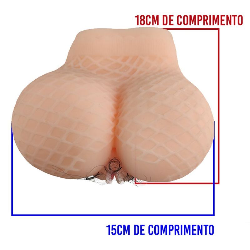 MKP003805000643-5