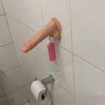 MKP003805000639-7
