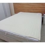 MKP003811001054-2
