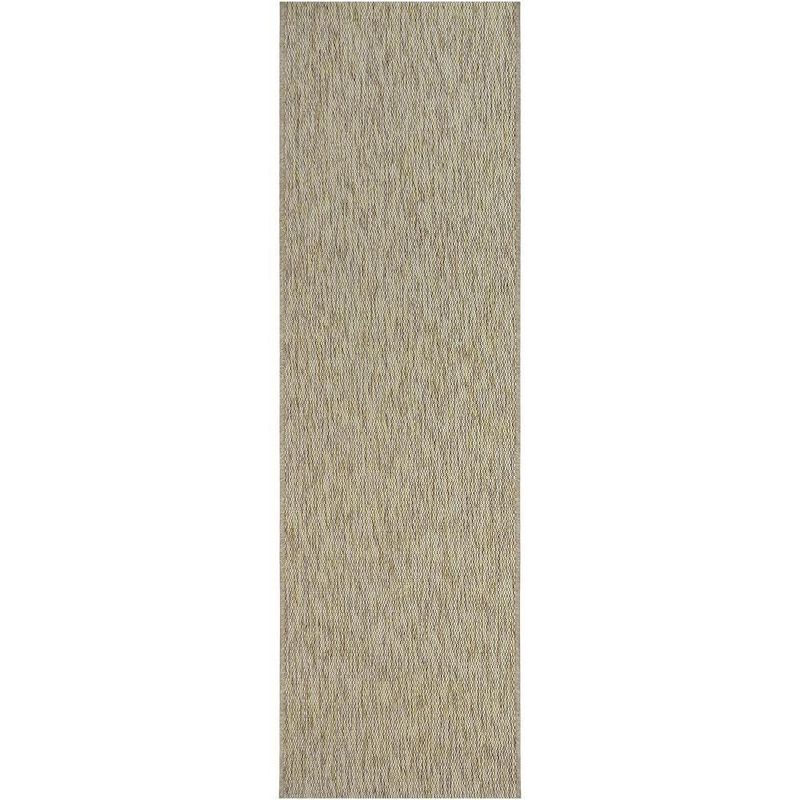 MKP003814002014-1