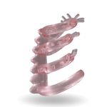 MKP003819000064-1