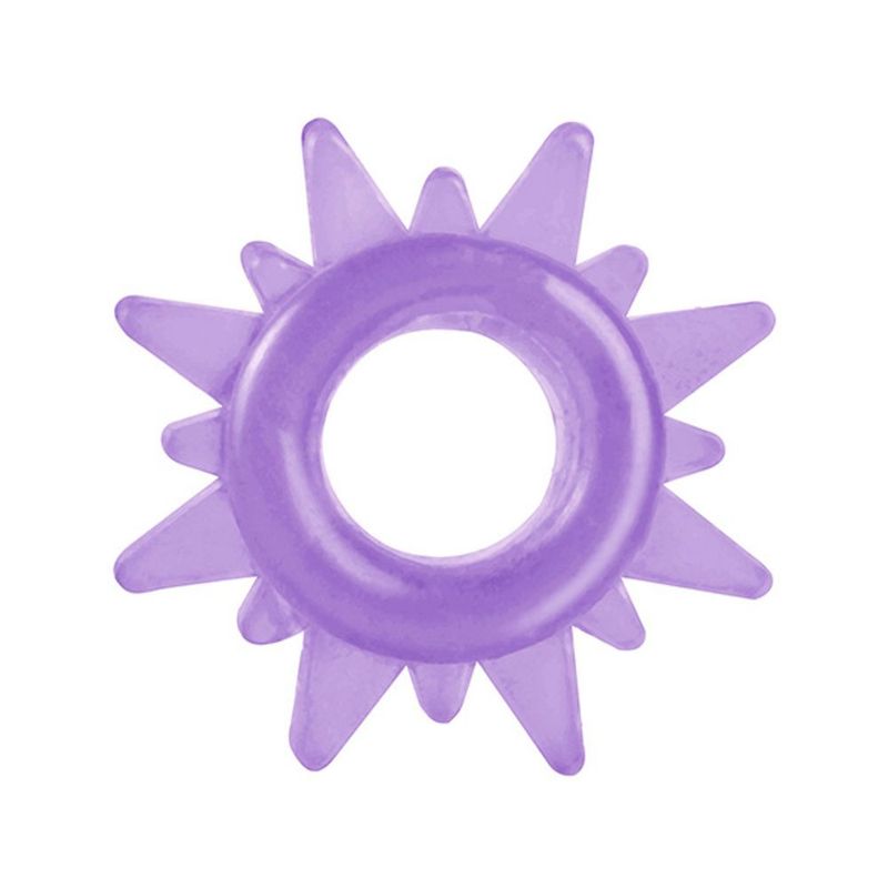 MKP003819000060-3