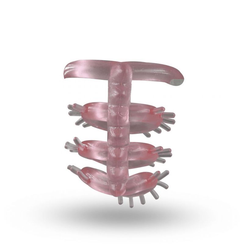 MKP003819000064-4