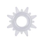 MKP003819000060-5