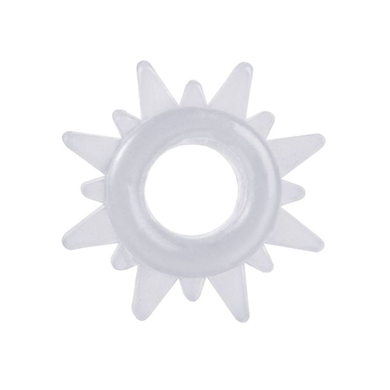 MKP003819000060-5