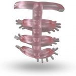 MKP003819000064-5