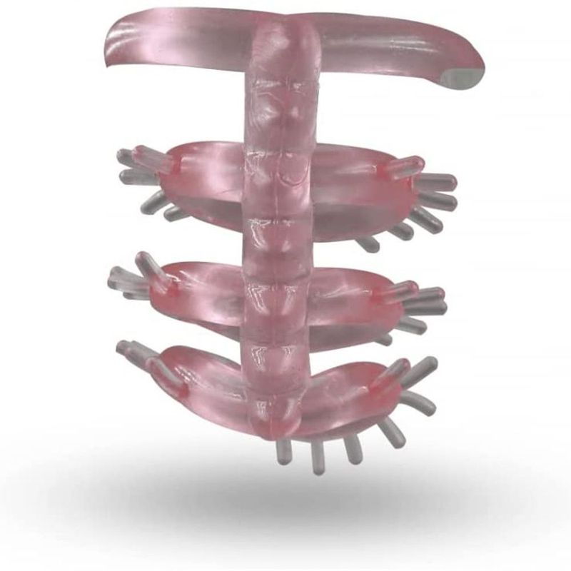 MKP003819000064-5
