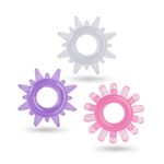 MKP003819000060-6
