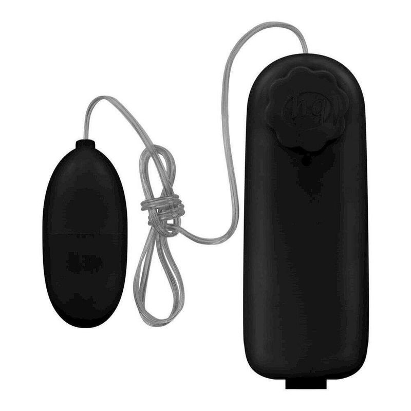 MKP003819000082-1