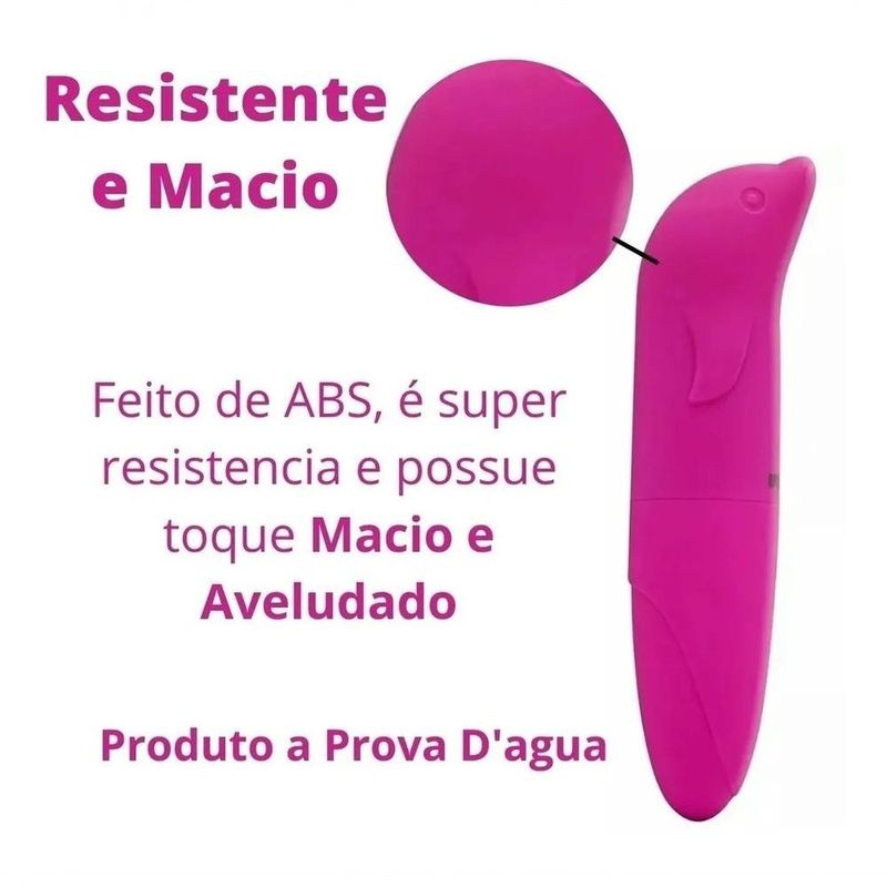 MKP003819000074-4