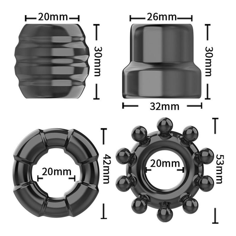 MKP003819000061-3