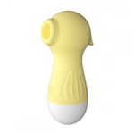 MKP003819000112-6