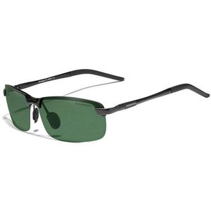 Óculos De Sol Ultraleve Proteção Uv400