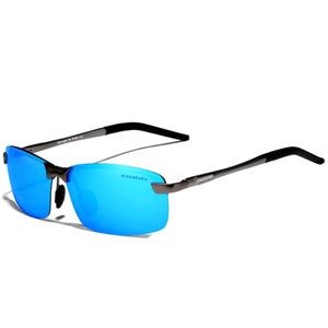 Óculos De Sol Ultraleve Proteção Uv400
