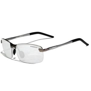 Óculos De Sol Ultraleve Proteção Uv400