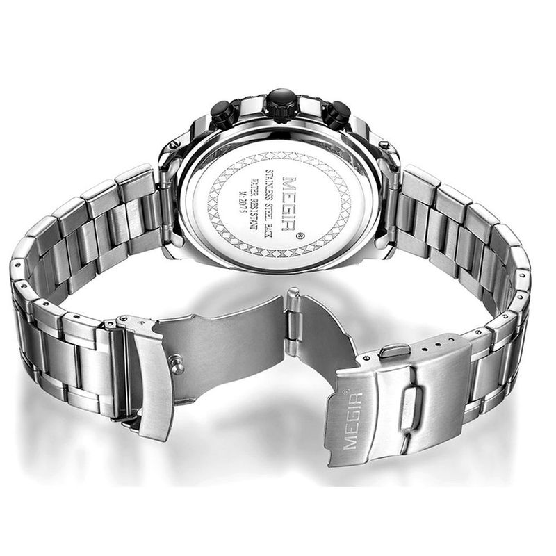 MKP003824000578-3