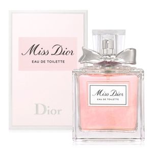 Perfume Dior Miss Dior Feminino 100 Ml