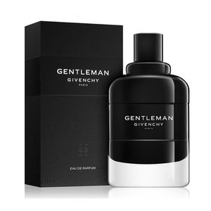 Perfume Givenchy Gentleman Masculino 100 Ml