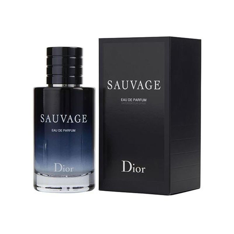 Sauvage parfum ou eau best sale de toilette