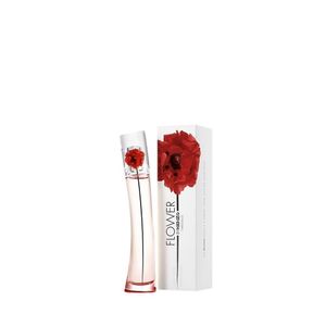 Perfume Kenzo Flower L'absolue Feminino 50 Ml 50 Ml