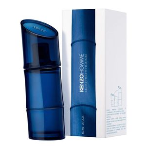 Perfume Kenzo Homme Eau De Toilette Intense 110 Ml 110 Ml