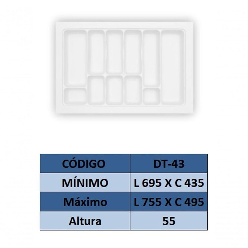 MKP003852000246-2