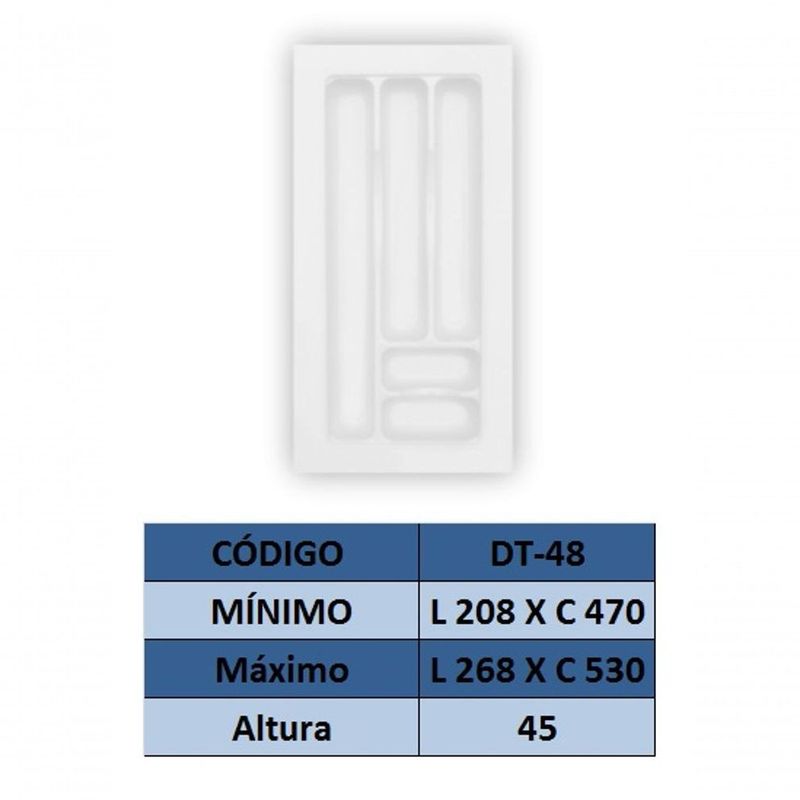MKP003852000250-2