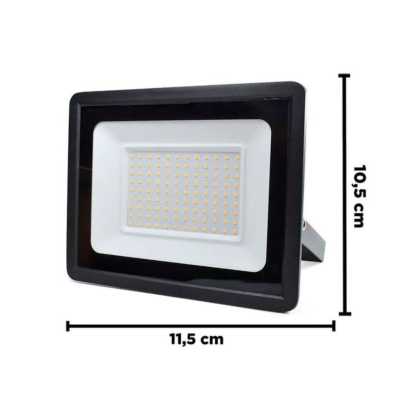 MKP003855000350-2