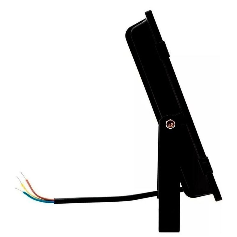 MKP003855000350-4