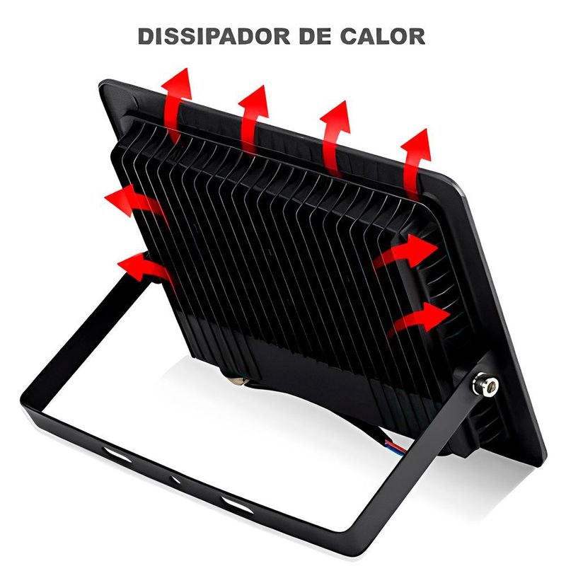 MKP003855000350-5