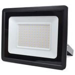 MKP003855000350-6