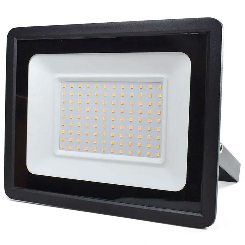 MKP003855000350-6