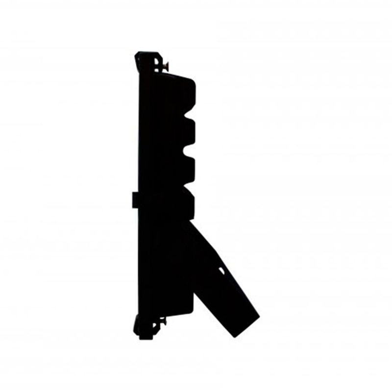 MKP003855000362-4