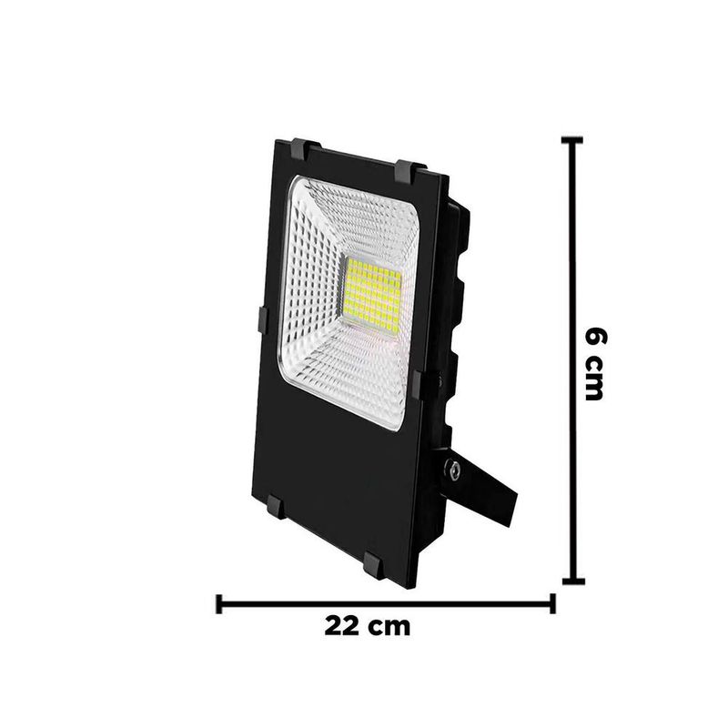 MKP003855000362-10