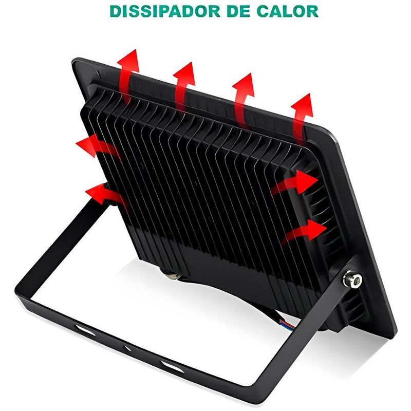 MKP003855000419-6