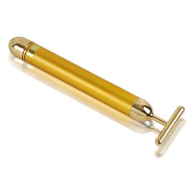 MKP003858000581-2