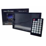 MKP003865000004-1