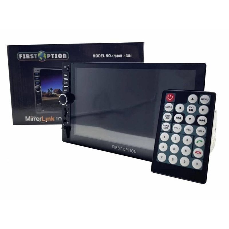 MKP003865000004-1