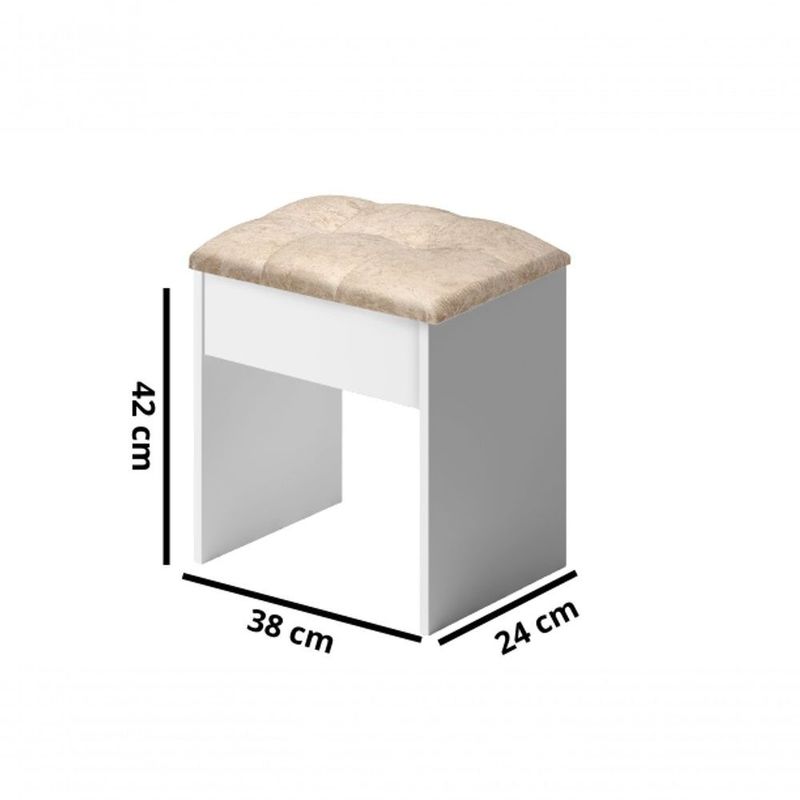 MKP003872000961-5