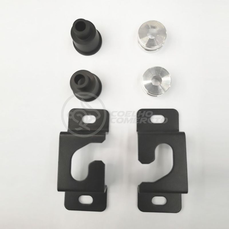 MKP003879000436-1