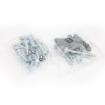 MKP003879000747-10