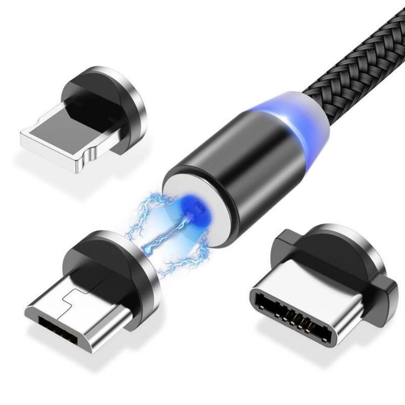 MKP003879001287-1