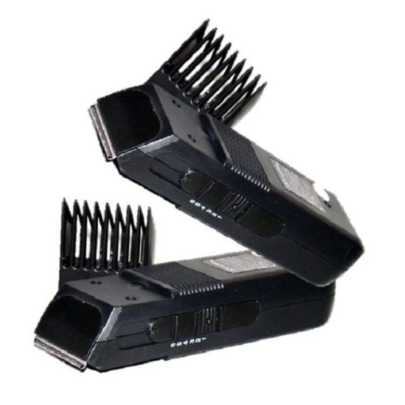 MKP003879001483-1