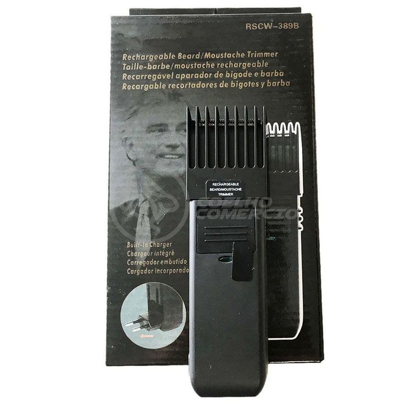 MKP003879001692-3