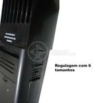 MKP003879001692-5