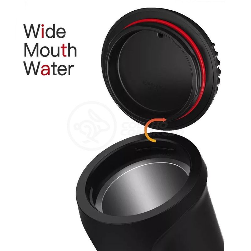 MKP003879001755-2