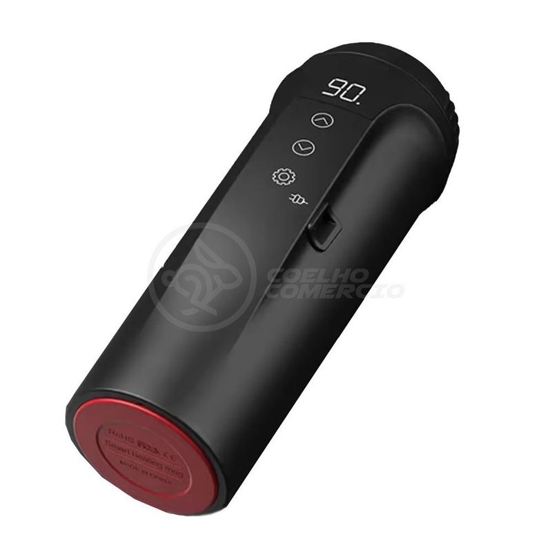 MKP003879001755-3
