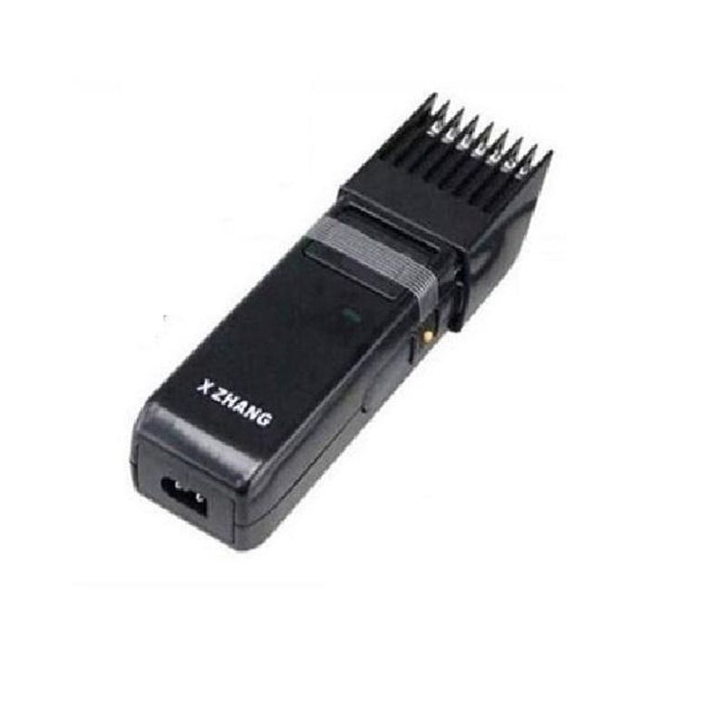 MKP003879002362-3